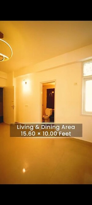 Room in 2 BHK Apartment at Meenal Balmukund Residency, Raj Nagar Extension – for Sale