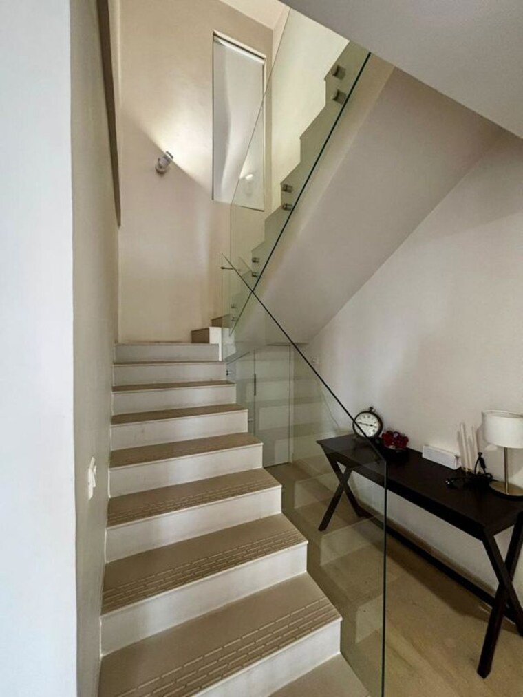 undefined, bptp-mansions 4 Bedroom 3000 Sq.Ft. Apartment In Sector 66 Gurgaon 10692452