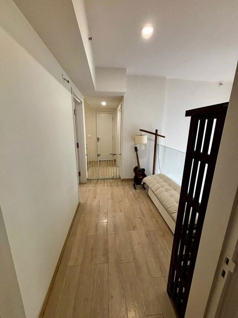 undefined, bptp-mansions 4 Bedroom 3000 Sq.Ft. Apartment In Sector 66 Gurgaon 10692452