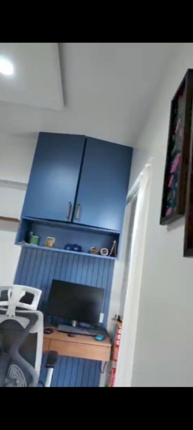 undefined, aloha-towers 2.5 Bedroom 2300 Sq.Ft. Apartment In Baner Pune 10692479