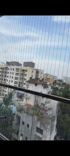 2.5 BHK Apartment For Sale in Aloha Towers