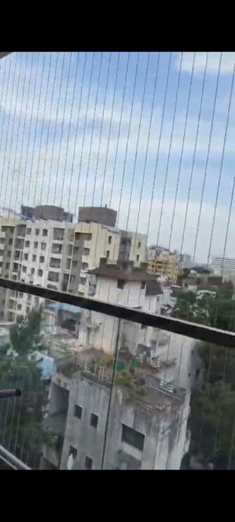2.5 BHK 2300 Sq.Ft. Apartment in Aloha Towers