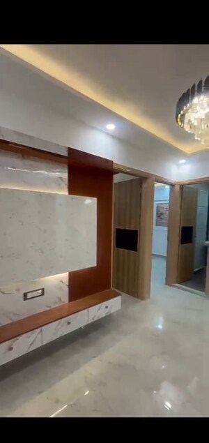 Room in 3 BHK Builder Floor at Bhagwati Garden – for Sale