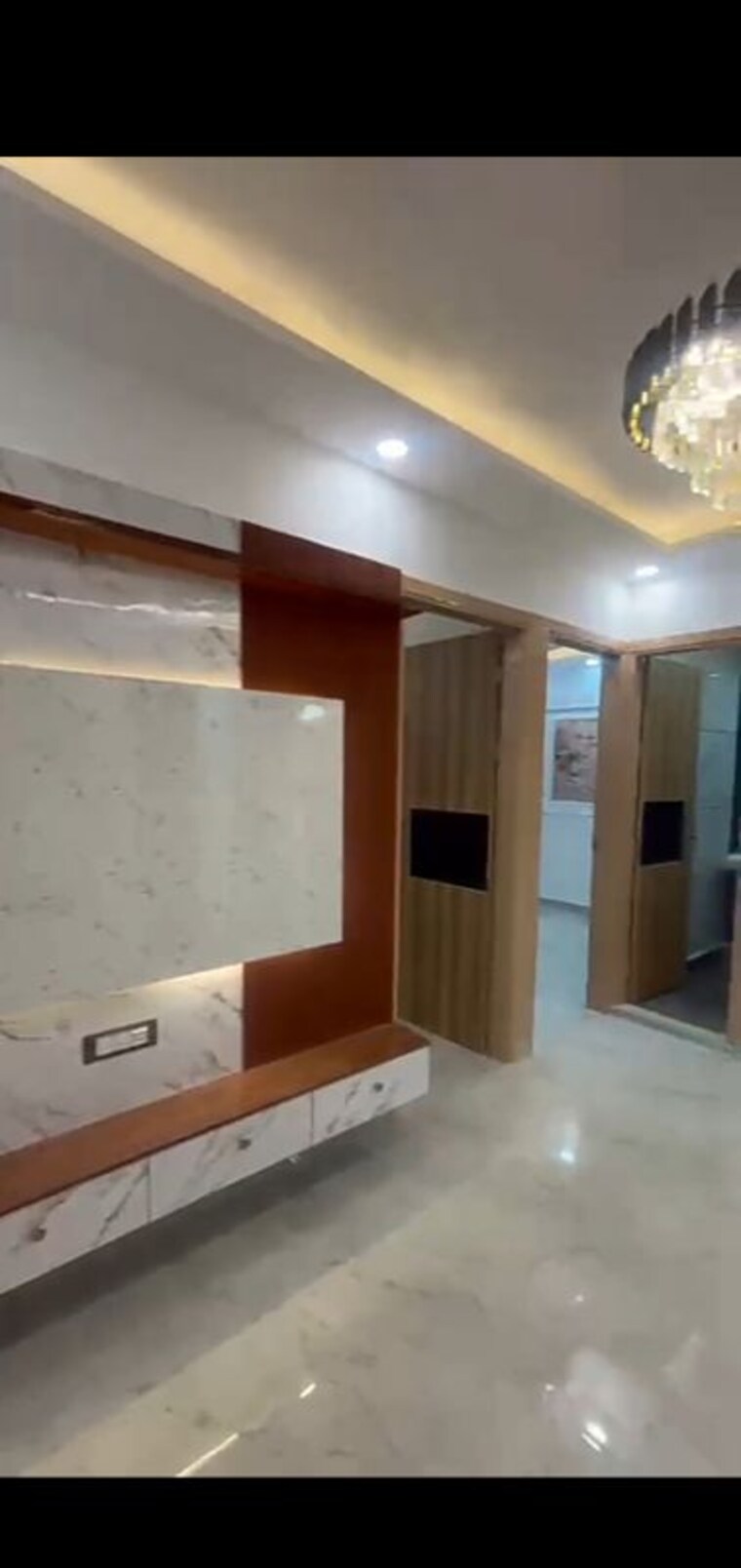 Room, bhagwati garden 3 Bedroom 630 Sq.Ft. Builder Floor In Bhagwati Garden Delhi 10692461