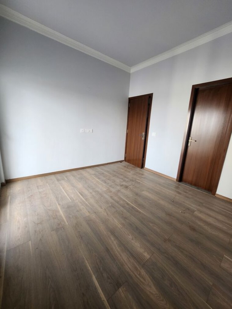 Room, central-park-flower-valley-aqua-front-towers 3 Bedroom 1789 Sq.Ft. Apartment In Sohna Sector 33 Gurgaon 10692477