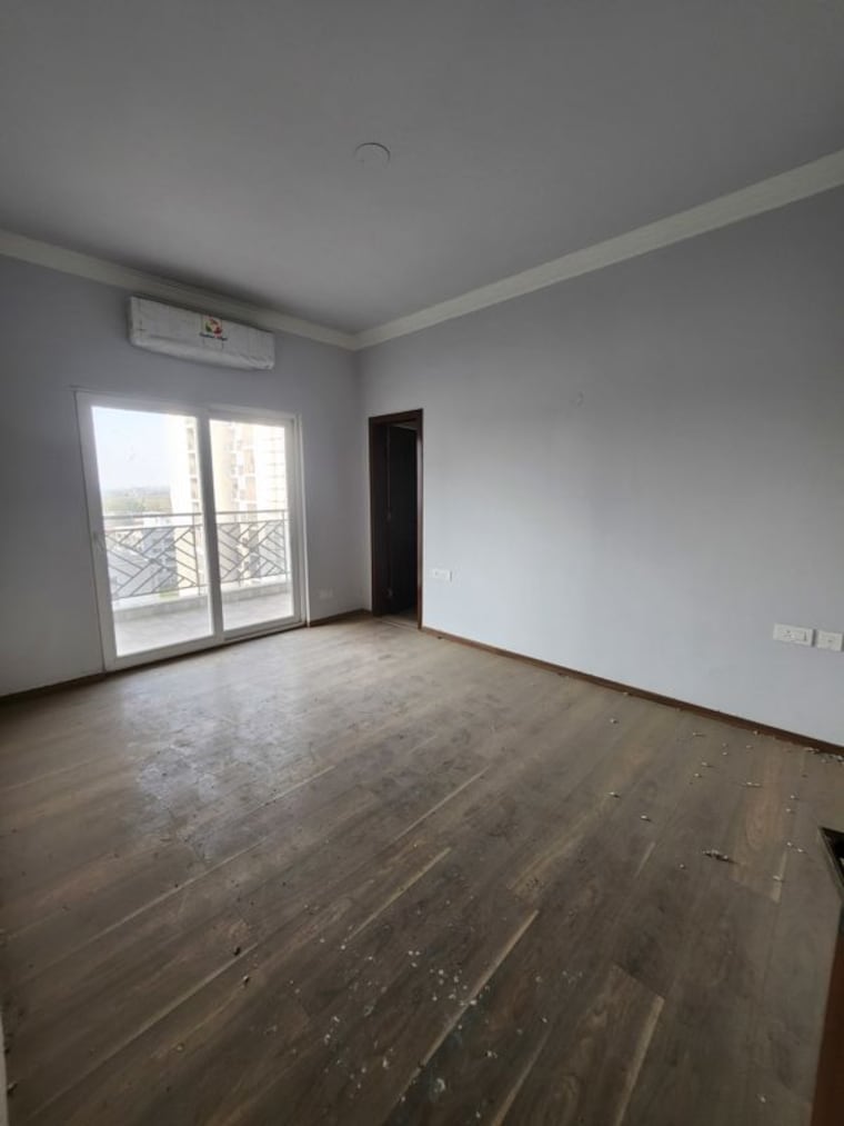 undefined, central-park-flower-valley-aqua-front-towers 3 Bedroom 1789 Sq.Ft. Apartment In Sohna Sector 33 Gurgaon 10692477
