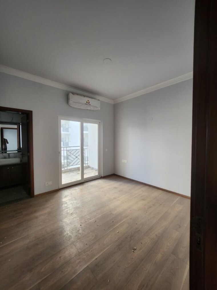 undefined, central-park-flower-valley-aqua-front-towers 3 Bedroom 1789 Sq.Ft. Apartment In Sohna Sector 33 Gurgaon 10692477