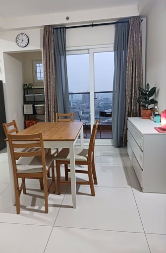 2 BHK +Apartment For Sale in Sumadhura Acropolis in Gachibowli, Hyderabad