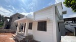 3 BHK +  1250 Sq.Ft. Villa in Edathara