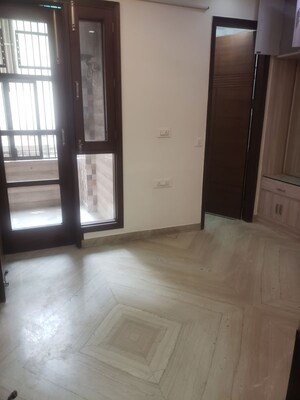 2 BHK Builder Floor For Rent in Rajouri Garden