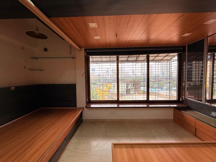Kitchen, darshan-heights-parel 1 Bedroom 500 Sq.Ft. Apartment In Parel Mumbai 10692491