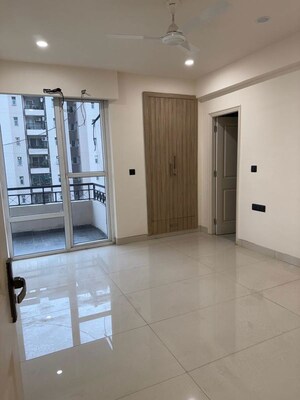 3.5 BHK Apartment For Rent in M3M Merlin, Sector 67