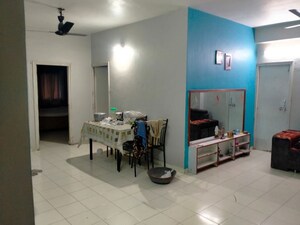 3 BHK Apartment For Sale in Bopal