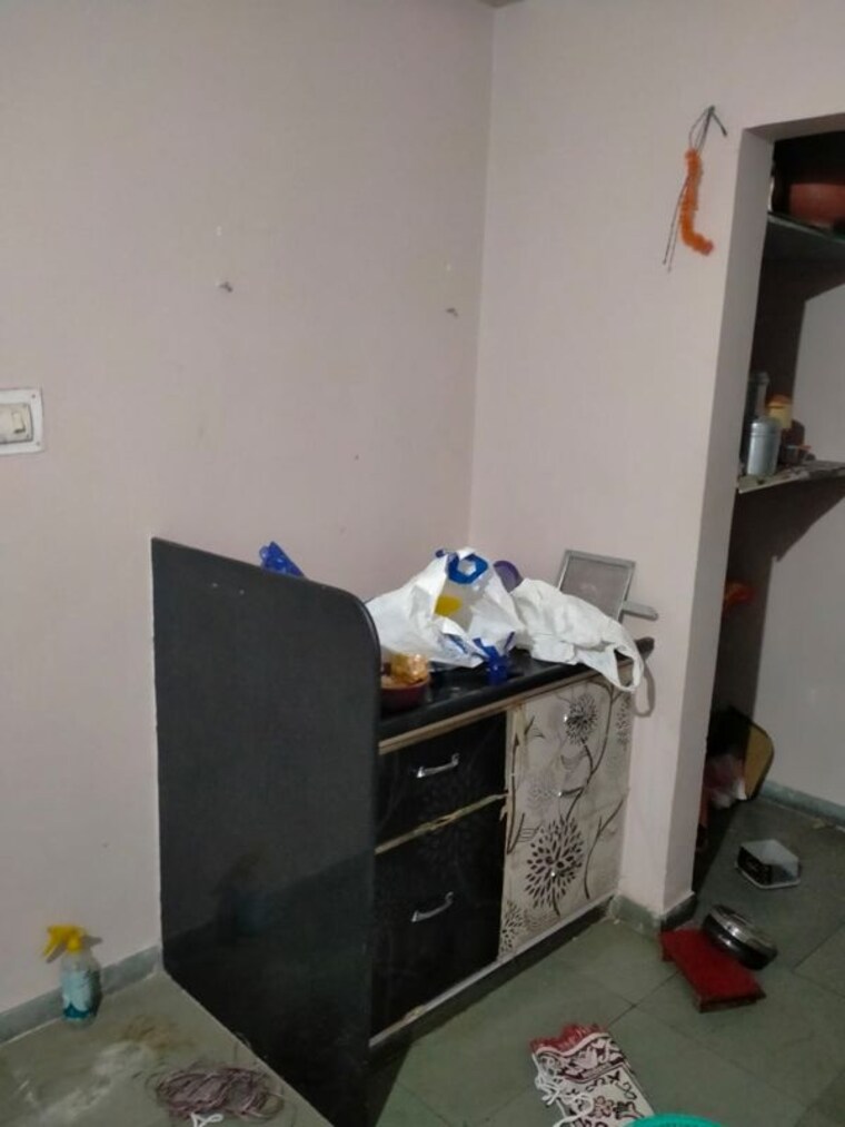 undefined, bopal 3 Bedroom 1620 Sq.Ft. Apartment In Bopal Ahmedabad 10692489