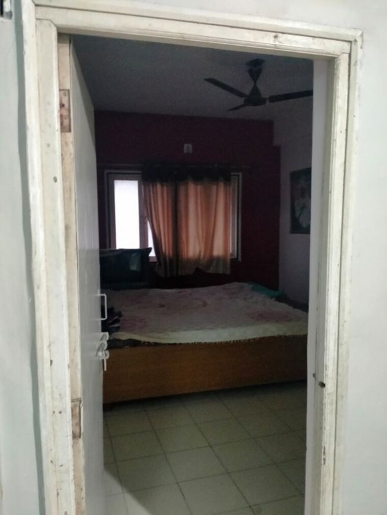 undefined, bopal 3 Bedroom 1620 Sq.Ft. Apartment In Bopal Ahmedabad 10692489