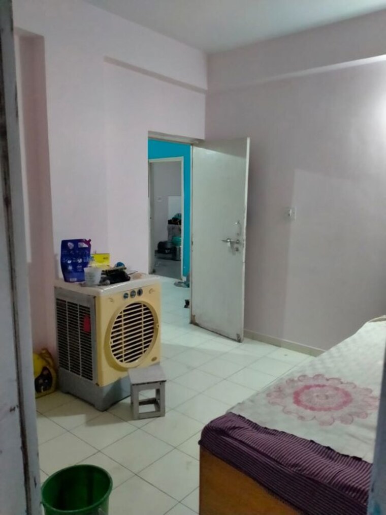 Living Room, bopal 3 Bedroom 1620 Sq.Ft. Apartment In Bopal Ahmedabad 10692489