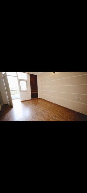 3 BHK Apartment For Sale in High End Paradise II, Raj Nagar Extension