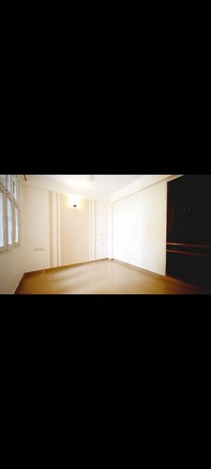 Bedroom in 3 BHK Apartment at High End Paradise II, Raj Nagar Extension – for Sale