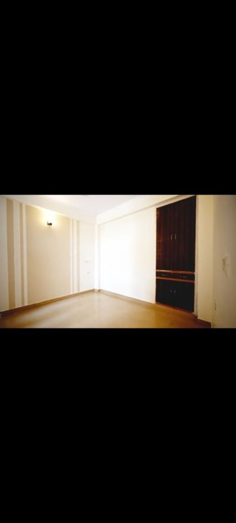Room, high-end-paradise-ii 3 Bedroom 1175 Sq.Ft. Apartment In Raj Nagar Extension Ghaziabad 10692485
