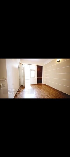 Room in 3 BHK Apartment at High End Paradise II, Raj Nagar Extension – for Sale