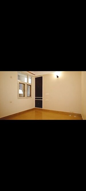 Room in 3 BHK Apartment at High End Paradise II, Raj Nagar Extension – for Sale