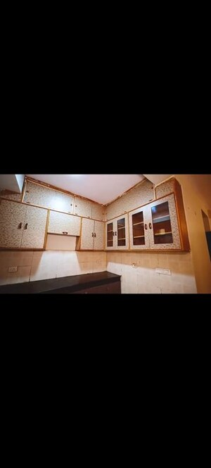 3 BHK Apartment – Exterior View View at High End Paradise II, Raj Nagar Extension - for Sale