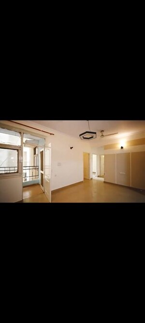 Room in 3 BHK Apartment at High End Paradise II, Raj Nagar Extension – for Sale