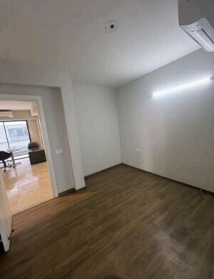 Room in 3.5 BHK Builder Floor at Signature Global City 63A, Sector 63a – for Sale