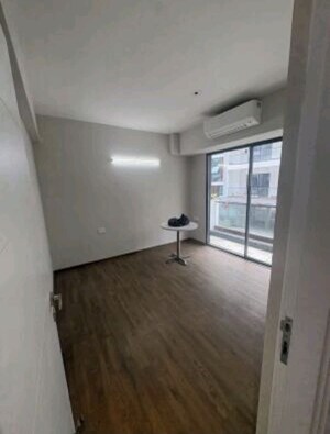 Room in 3.5 BHK Builder Floor at Signature Global City 63A, Sector 63a – for Sale