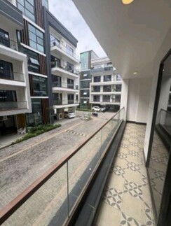 3.5 BHK +Builder Floor For Sale in Signature Global City 63A