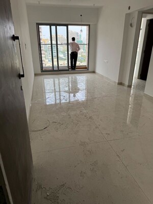 Room in 1 BHK Apartment at Dadar West – for Rent