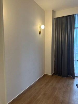Room in 3.5 BHK Apartment at Conscient Hines Elevate, Sector 59 – for Rent