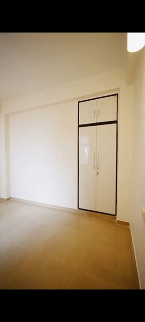 Room in 3 BHK Apartment at High End Paradise II, Raj Nagar Extension – for Sale