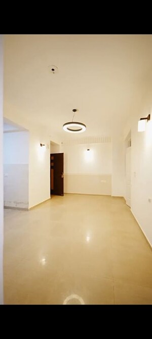 Room in 3 BHK Apartment at High End Paradise II, Raj Nagar Extension – for Sale