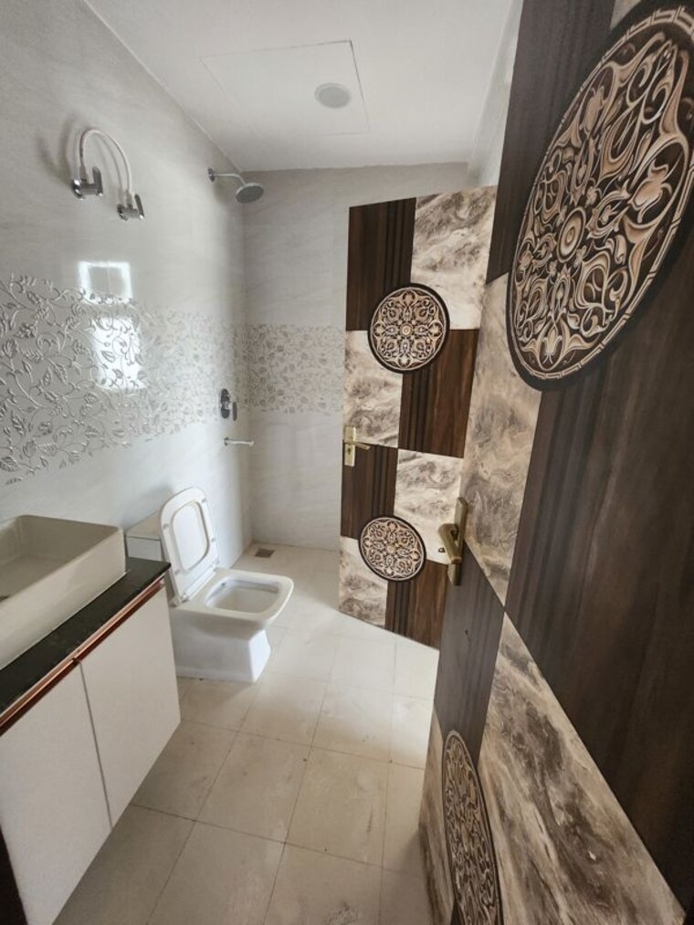 undefined, central-park-flower-valley-aqua-front-towers 3 Bedroom 1789 Sq.Ft. Apartment In Sohna Sector 33 Gurgaon 10692516
