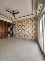 3 BHK 1789 Sq.Ft. Apartment in Central Park Flower Valley Aqua Front Towers