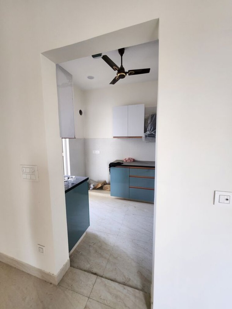 Team Area, central-park-flower-valley-aqua-front-towers 3 Bedroom 1789 Sq.Ft. Apartment In Sohna Sector 33 Gurgaon 10692516