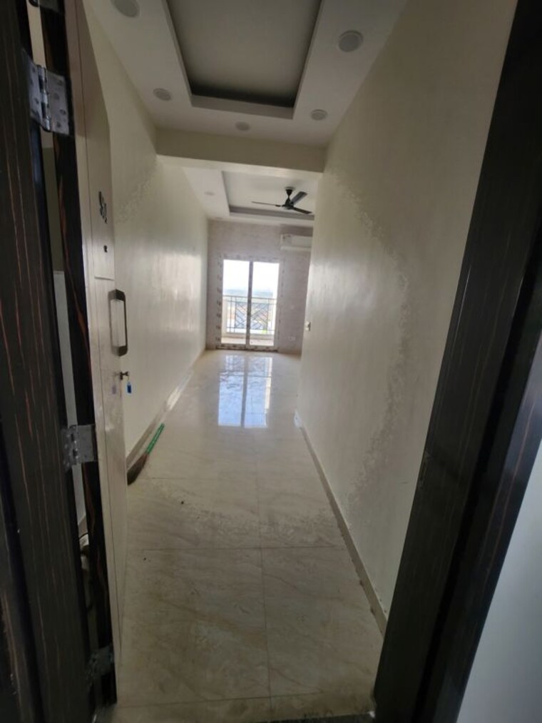 Kitchen, central-park-flower-valley-aqua-front-towers 3 Bedroom 1789 Sq.Ft. Apartment In Sohna Sector 33 Gurgaon 10692516