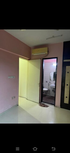 Room in 1 BHK Apartment at Vasant Fiona, Pokhran Road No Two – for Rent