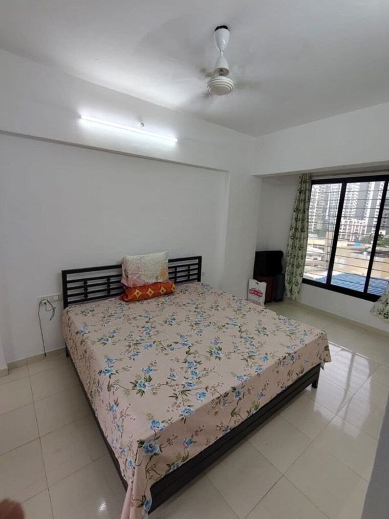 Bedroom, prabhadevi 2 Bedroom 800 Sq.Ft. Apartment In Prabhadevi Mumbai 10692522