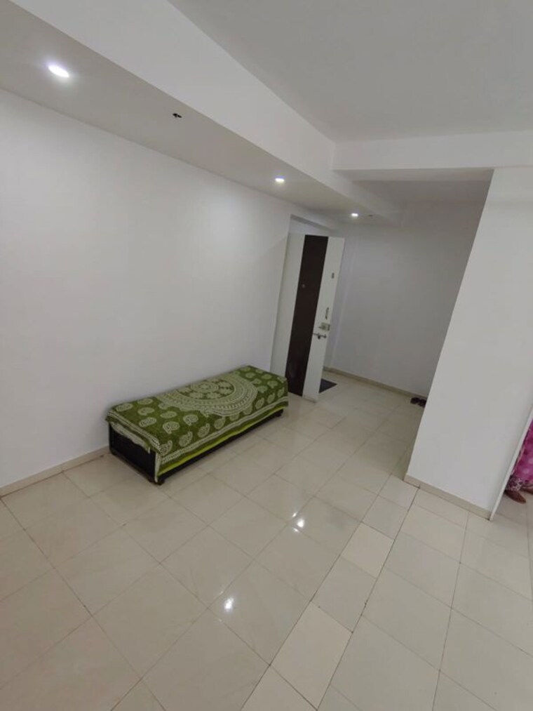 Room, prabhadevi 2 Bedroom 800 Sq.Ft. Apartment In Prabhadevi Mumbai 10692522