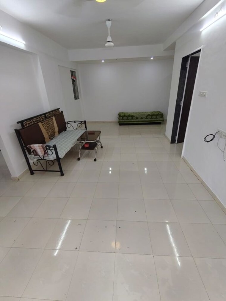 Room, prabhadevi 2 Bedroom 800 Sq.Ft. Apartment In Prabhadevi Mumbai 10692522