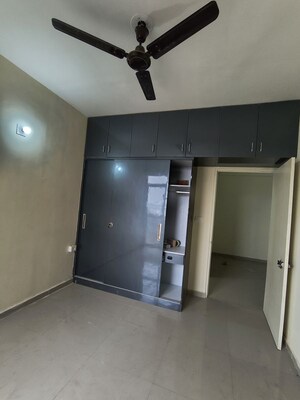 Kitchen in 2 BHK Apartment at Pyramid Midtown, Sector 59 – for Rent
