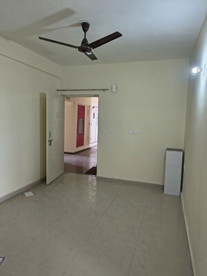Furnished Amenities in 2 BHK Apartment at Pyramid Midtown, Sector 59 – for Rent