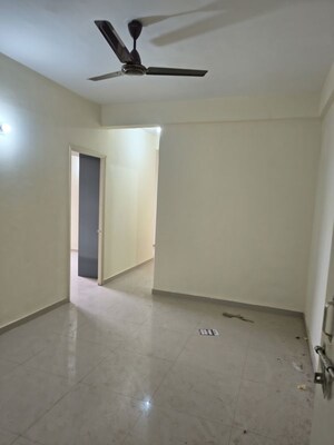 Furnished Amenities in 2 BHK Apartment at Pyramid Midtown, Sector 59 – for Rent