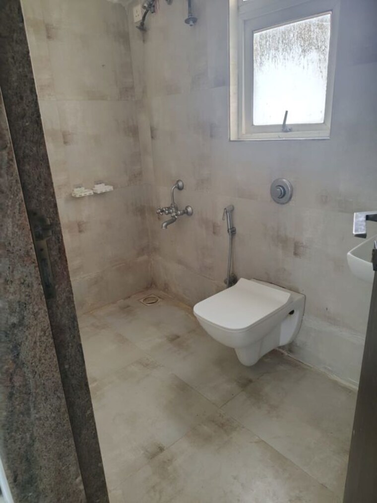 Bathroom, puranik-aldea-annexo 2 Bedroom 730 Sq.Ft. Apartment In Baner Pune 10692534