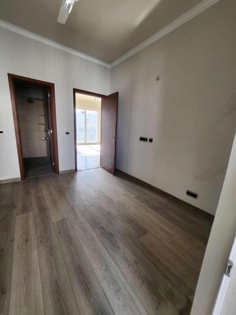 undefined, central-park-cerise-suites 3 Bedroom 1250 Sq.Ft. Builder Floor In Sohna Sector 33 Gurgaon 10692523