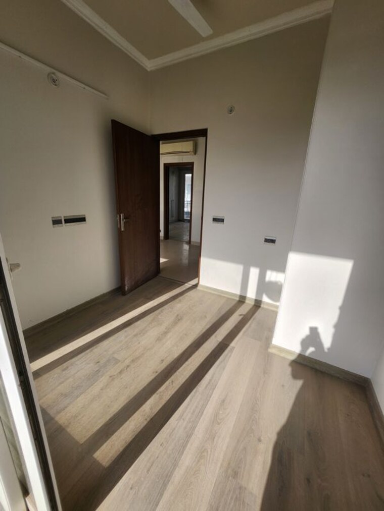 undefined, central-park-cerise-suites 3 Bedroom 1250 Sq.Ft. Builder Floor In Sohna Sector 33 Gurgaon 10692523