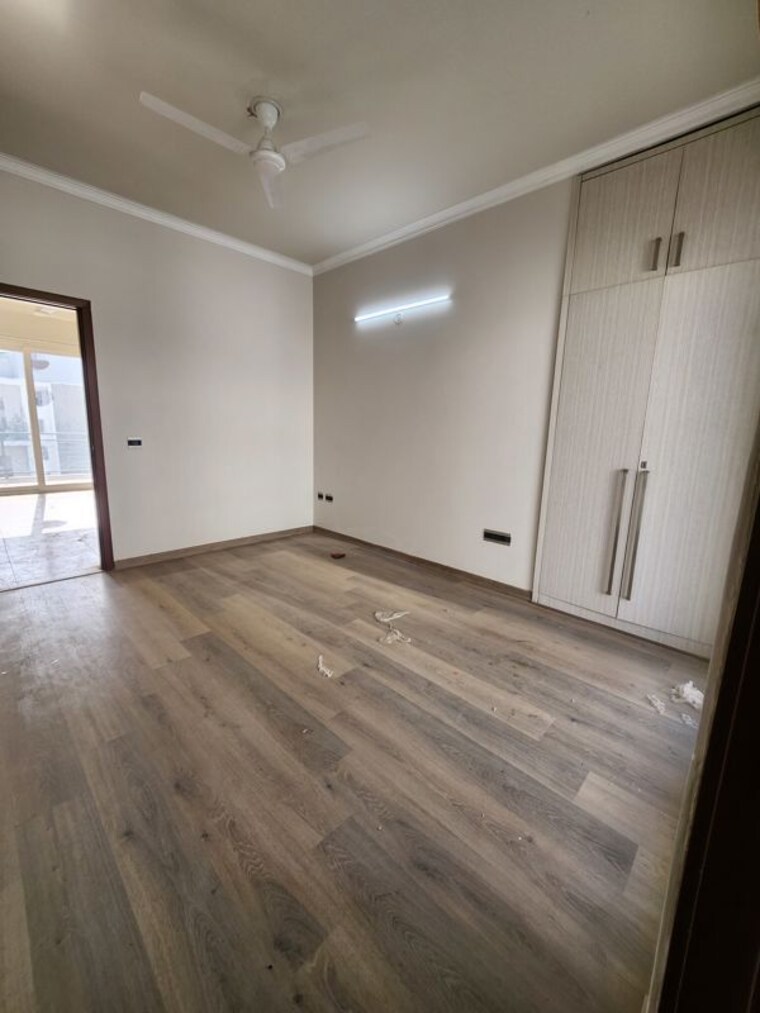 undefined, central-park-cerise-suites 3 Bedroom 1250 Sq.Ft. Builder Floor In Sohna Sector 33 Gurgaon 10692523