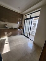 3 BHK +  1250 Sq.Ft. Builder Floor in Central Park Cerise Suites